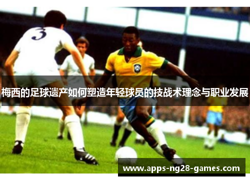 梅西的足球遗产如何塑造年轻球员的技战术理念与职业发展 梅西的足球遗产如何塑造年轻球员的技战术理念与职业发展