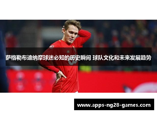 萨格勒布迪纳摩球迷必知的历史瞬间 球队文化和未来发展趋势