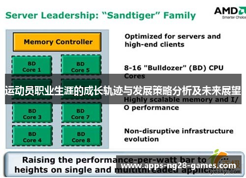 运动员职业生涯的成长轨迹与发展策略分析及未来展望